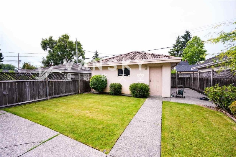 250716224242_7. back.jpg